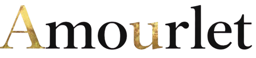 Amourlet