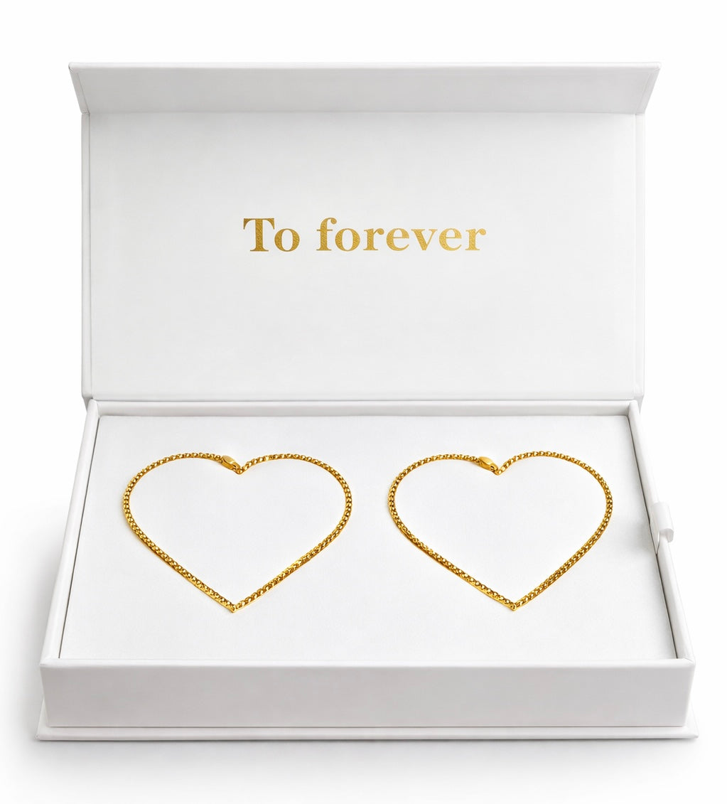 Permanentní náramky