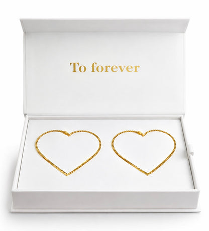 Permanentní náramky